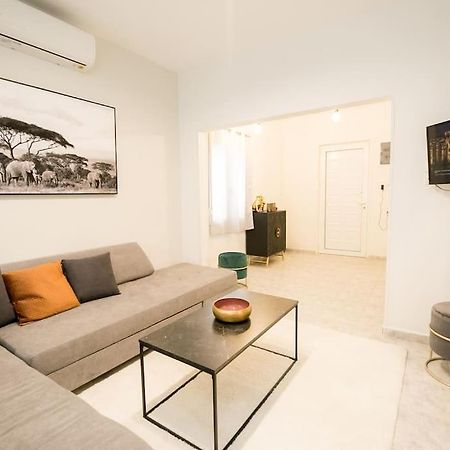 *Magnifique* New House - Full Comfort! فولوس المظهر الخارجي الصورة