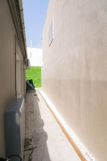 *Magnifique* New House - Full Comfort! فولوس المظهر الخارجي الصورة