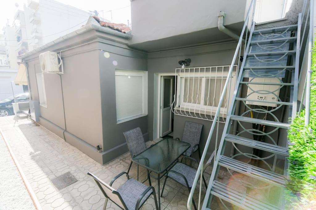 *Magnifique* New House - Full Comfort! فولوس المظهر الخارجي الصورة