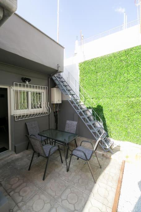 *Magnifique* New House - Full Comfort! فولوس المظهر الخارجي الصورة